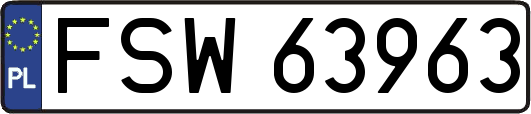 FSW63963