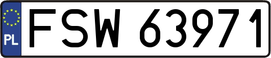 FSW63971
