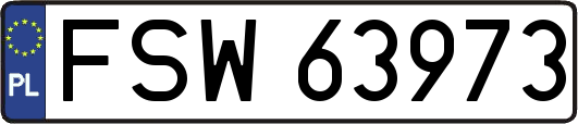 FSW63973
