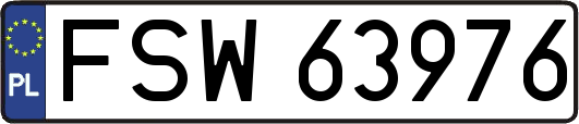 FSW63976