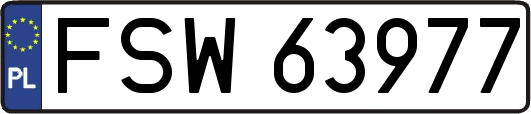 FSW63977