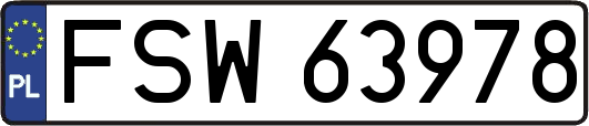 FSW63978