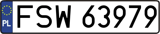 FSW63979