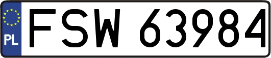 FSW63984