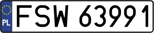 FSW63991