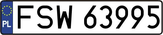 FSW63995