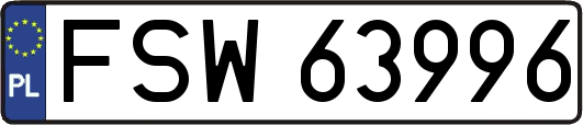 FSW63996