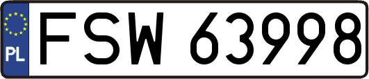 FSW63998