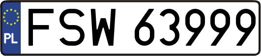 FSW63999