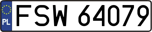 FSW64079