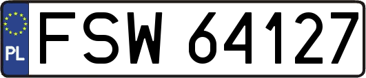 FSW64127
