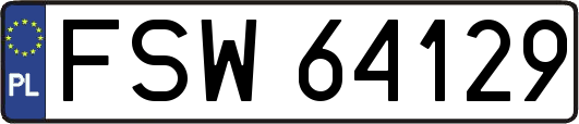 FSW64129