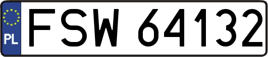 FSW64132