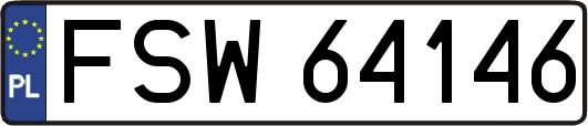 FSW64146