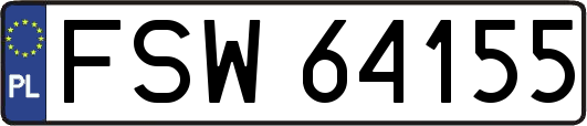 FSW64155