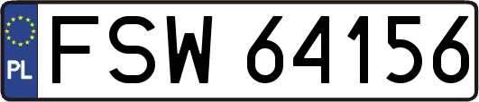 FSW64156