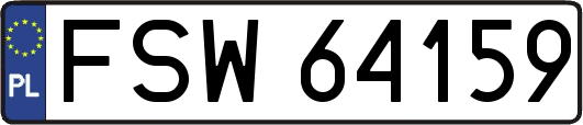 FSW64159
