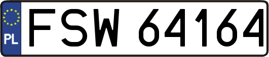 FSW64164