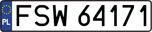 FSW64171