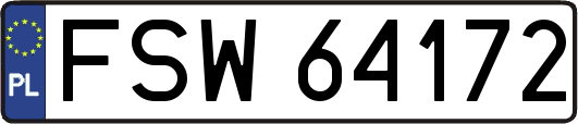 FSW64172