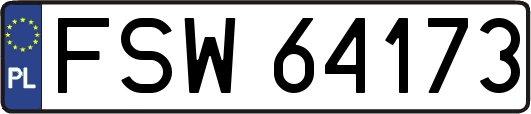 FSW64173