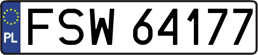 FSW64177