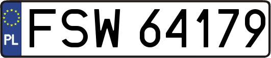 FSW64179