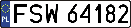 FSW64182