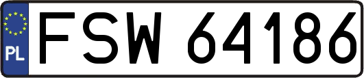FSW64186