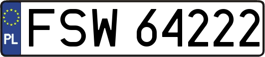 FSW64222