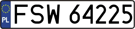 FSW64225