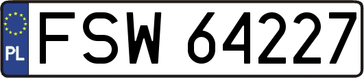 FSW64227