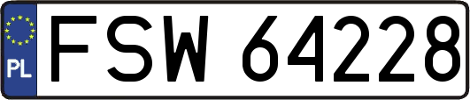 FSW64228