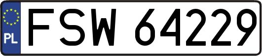 FSW64229