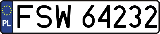 FSW64232