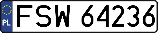 FSW64236