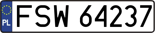 FSW64237