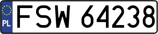 FSW64238
