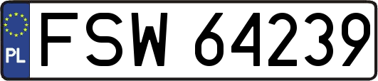 FSW64239
