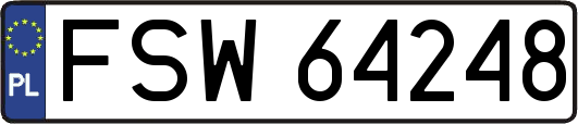 FSW64248