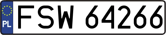 FSW64266