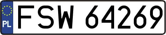 FSW64269