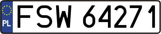 FSW64271