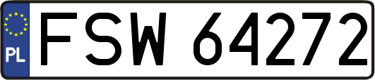 FSW64272