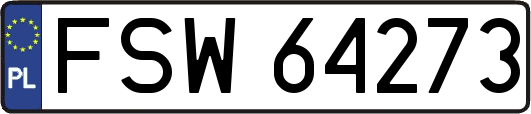 FSW64273