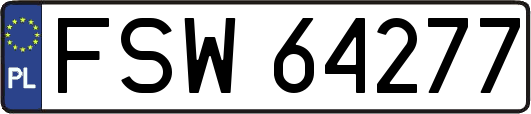 FSW64277