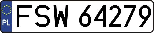 FSW64279