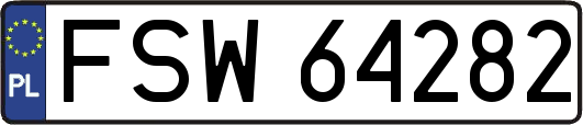 FSW64282