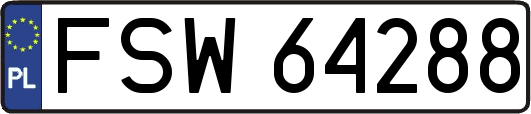 FSW64288