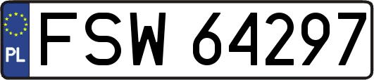 FSW64297